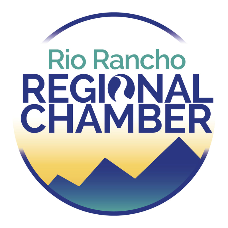 Rio Rancho Regional Chamber of Commerce