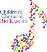 Encore by Rio Rancho Youth Chorus